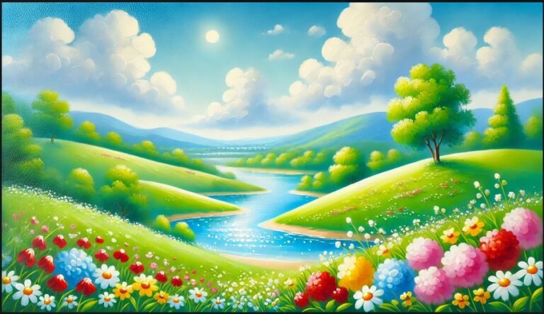 painting1